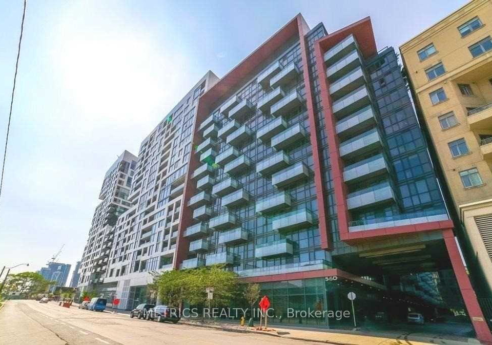 560-front-street-w-toronto-ontario-c13077564