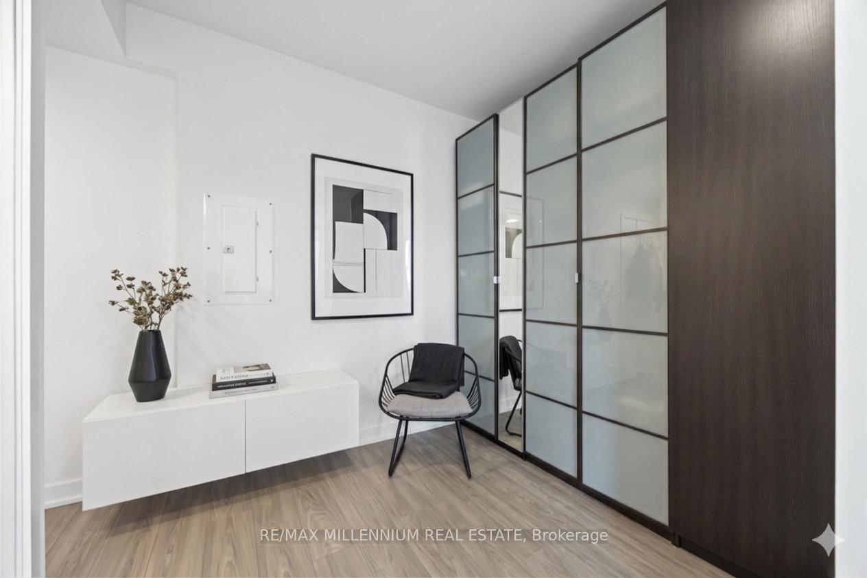 120-parliament-street-toronto-ontario-c13077566