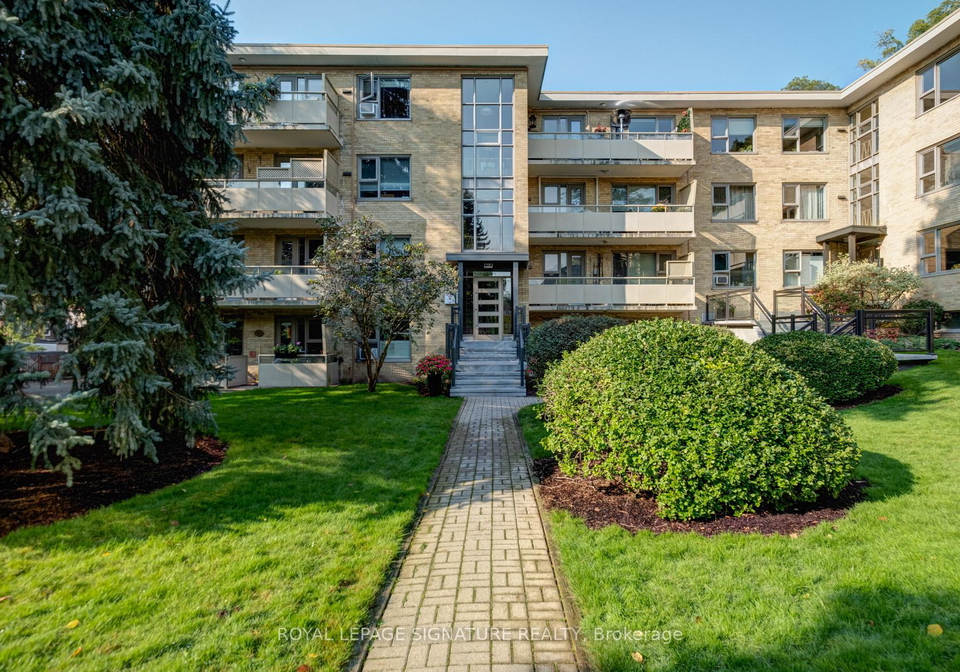 8-corinth-gardens-toronto-ontario-c13077612