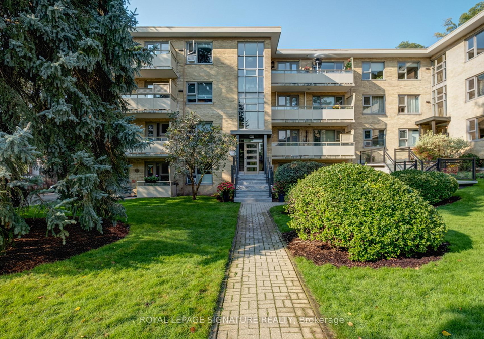 8-corinth-gardens-toronto-ontario-c13077612
