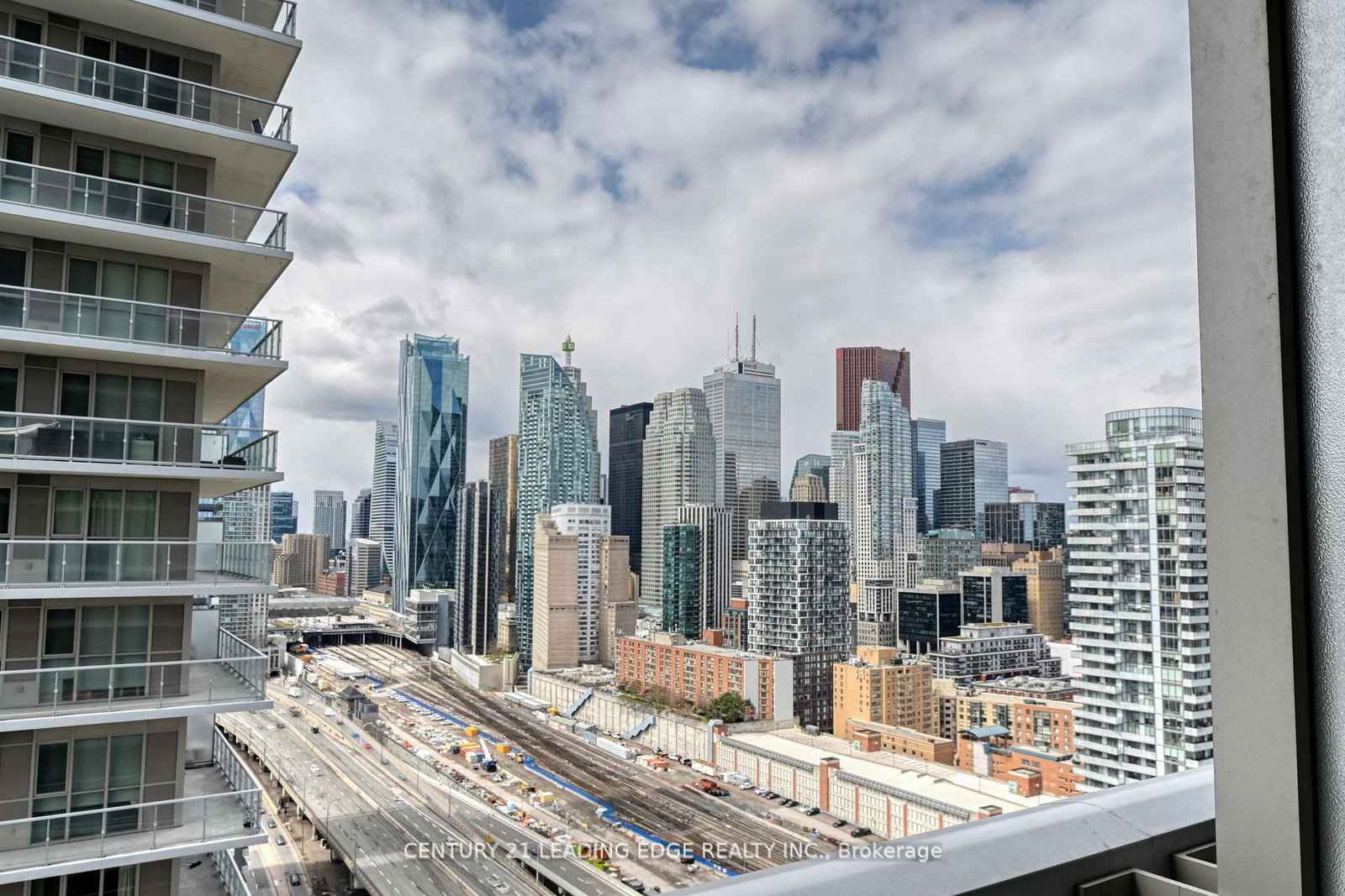 20-richardson-street-toronto-ontario-c13077618