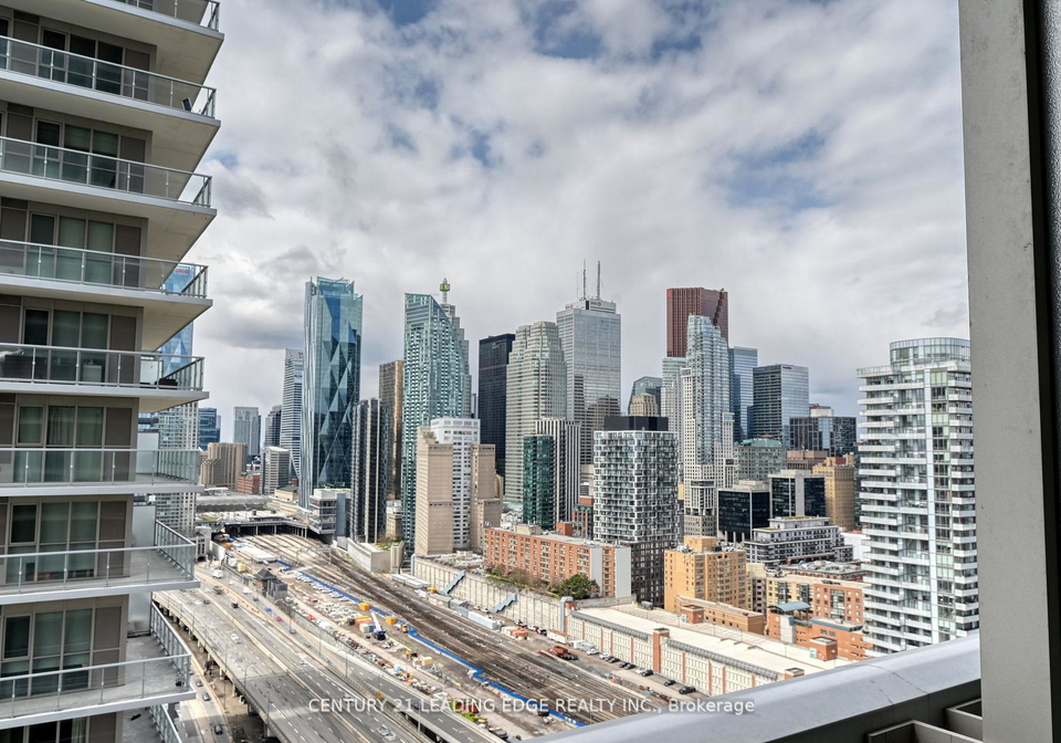 20-richardson-street-toronto-ontario-c13077618