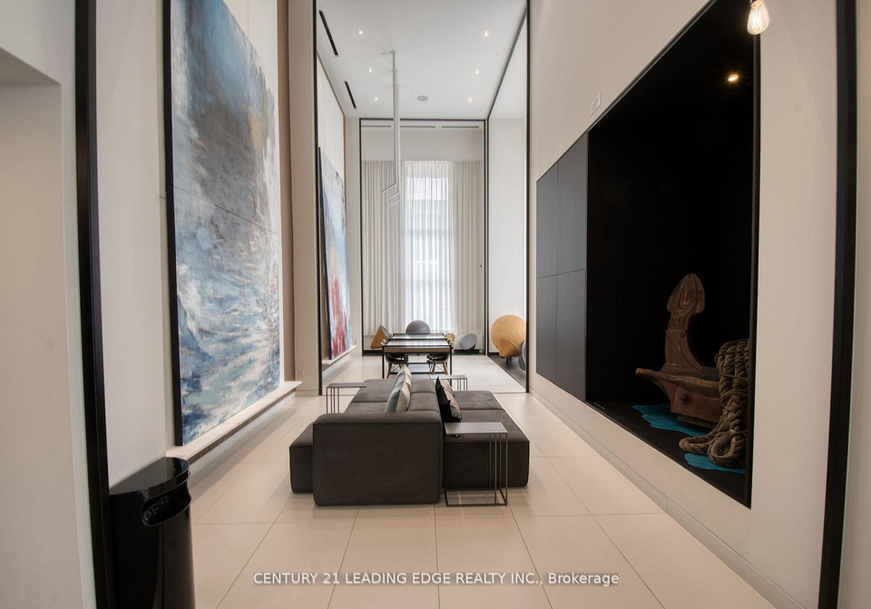 20-richardson-street-toronto-ontario-c13077618