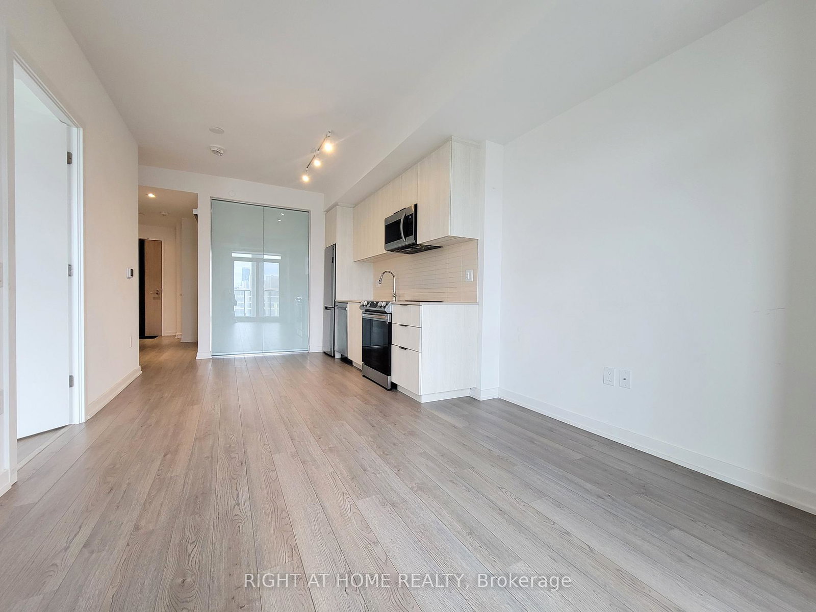 50-power-street-toronto-ontario-c13077674