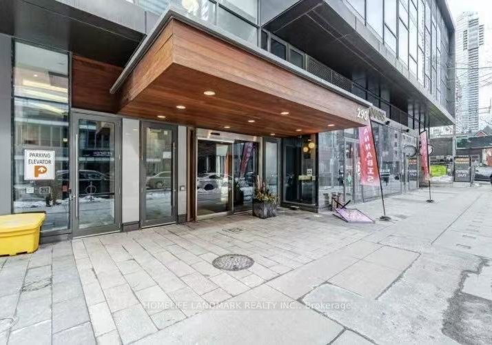 290-adelaide-street-w-toronto-ontario-c13077678