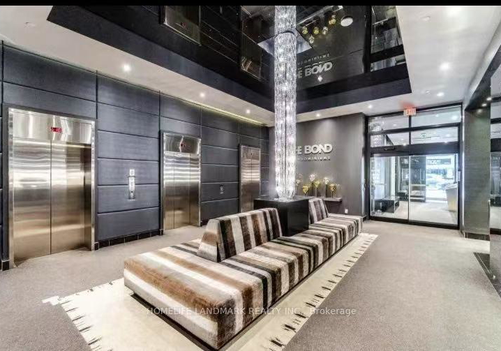 290-adelaide-street-w-toronto-ontario-c13077678