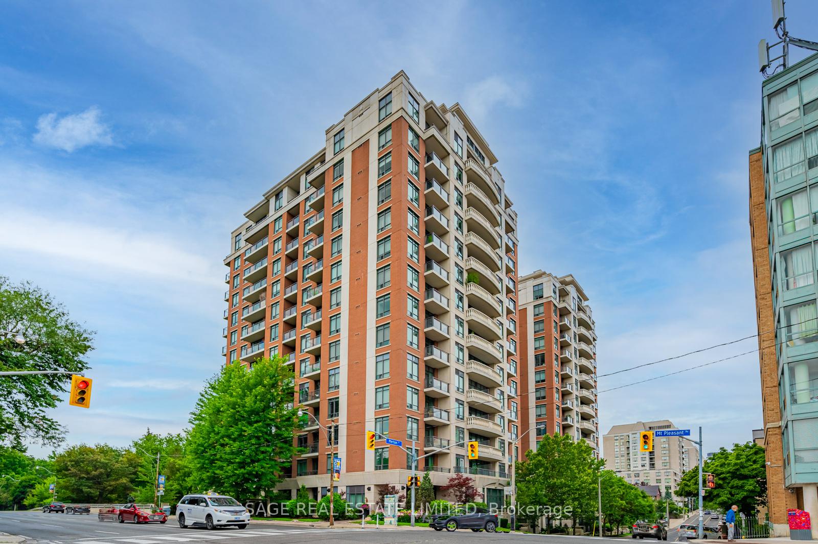 319-merton-street-toronto-ontario-c13077682
