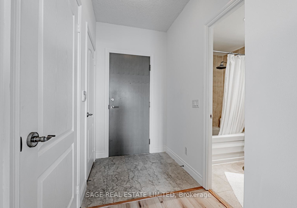 319-merton-street-toronto-ontario-c13077682