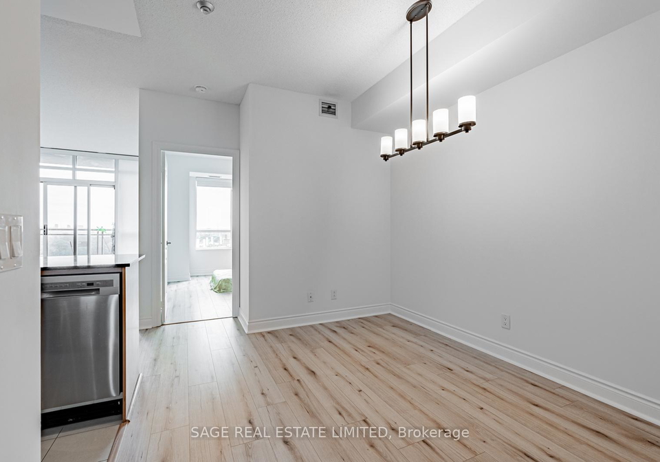 319-merton-street-toronto-ontario-c13077682