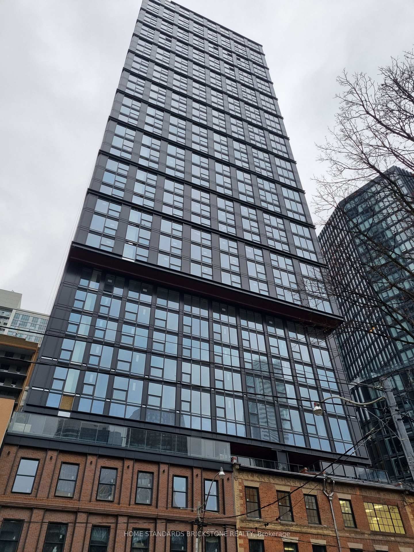82-dalhousie-street-toronto-ontario-c13077690