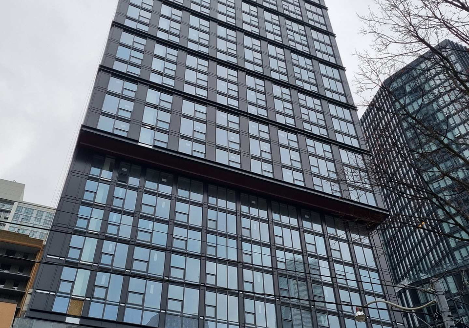 82-dalhousie-street-toronto-ontario-c13077690