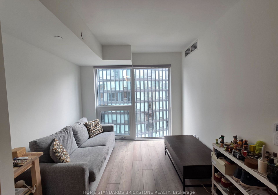82-dalhousie-street-toronto-ontario-c13077690