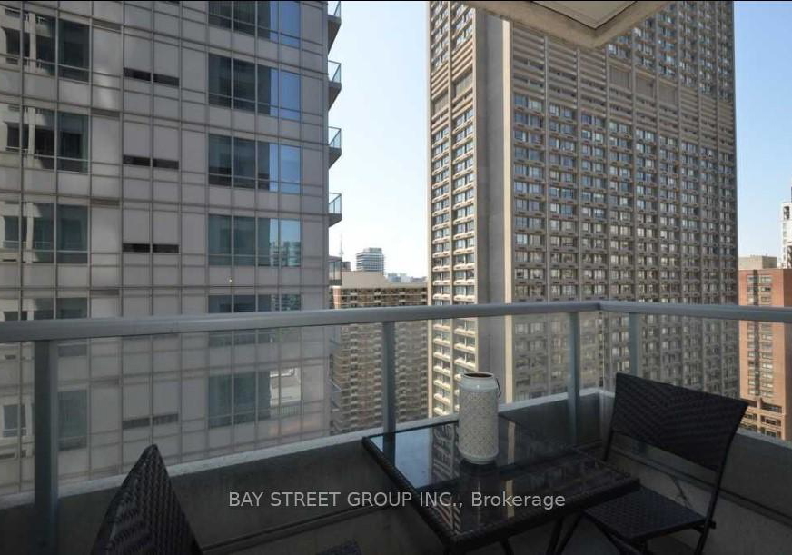 35-balmuto-street-toronto-ontario-c13077692