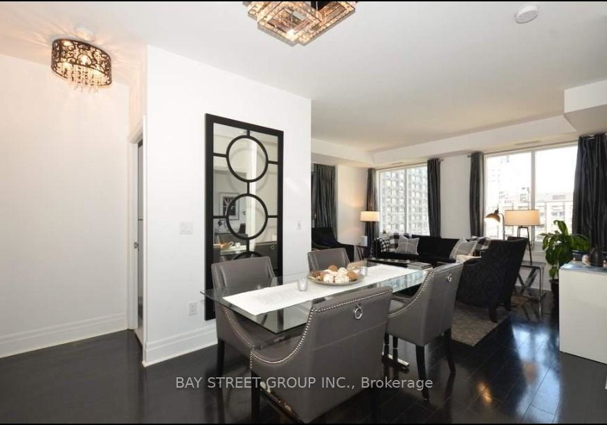 35-balmuto-street-toronto-ontario-c13077692