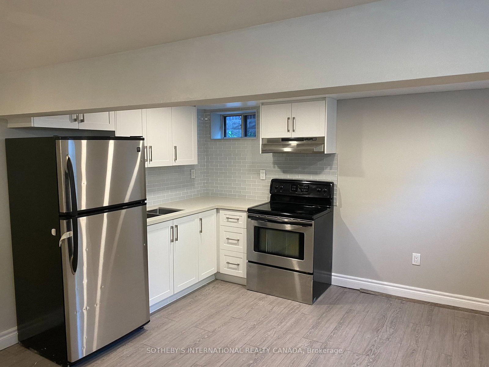 647-vaughan-road-toronto-ontario-c13077700