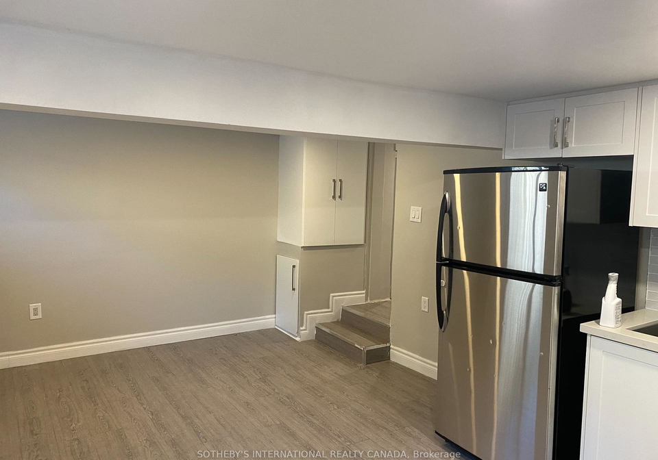647-vaughan-road-toronto-ontario-c13077700