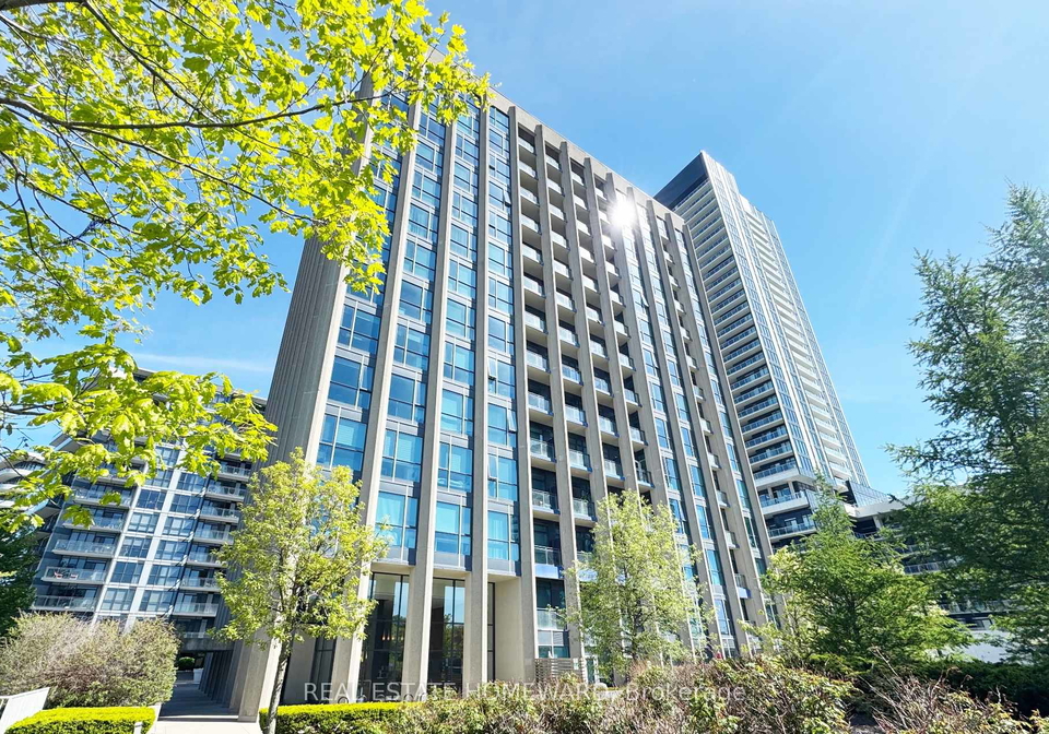 75-the-donway-way-w-north-york-ontario-c13077714