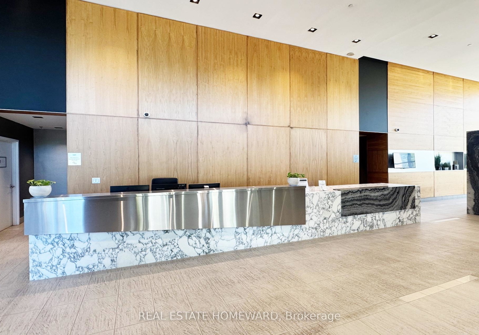 75-the-donway-way-w-north-york-ontario-c13077714