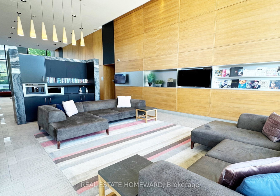 75-the-donway-way-w-north-york-ontario-c13077714