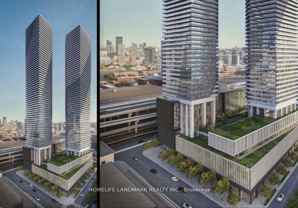 55-cooper-street-toronto-ontario-c13077738