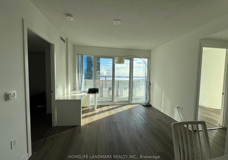 55-cooper-street-toronto-ontario-c13077738