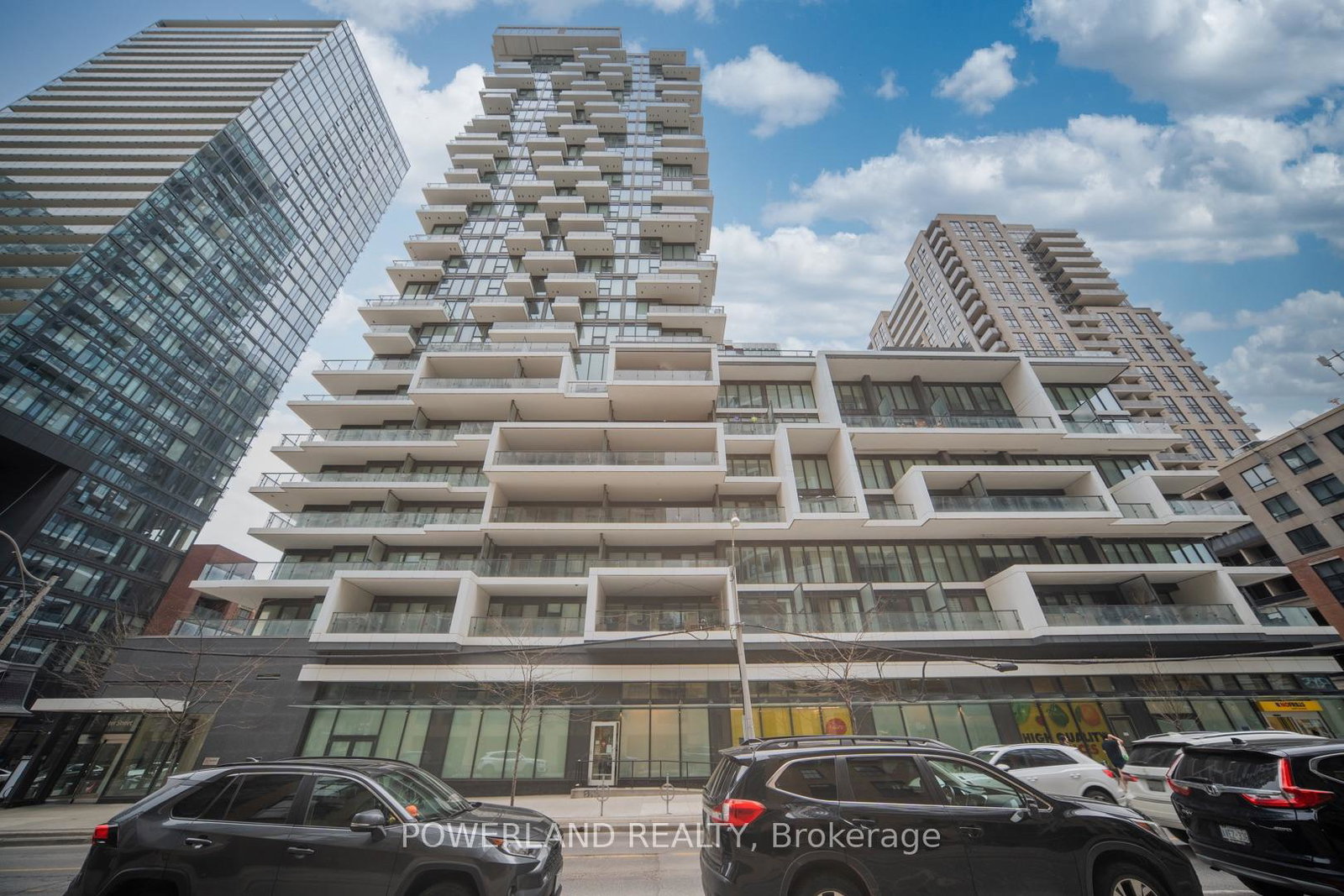 77-shuter-street-toronto-ontario-c13077750
