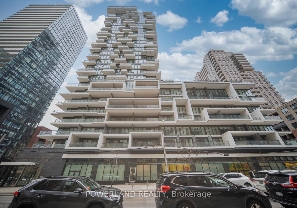 77-shuter-street-toronto-ontario-c13077750