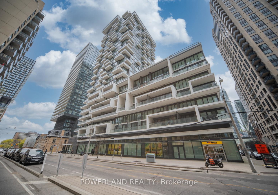 77-shuter-street-toronto-ontario-c13077750