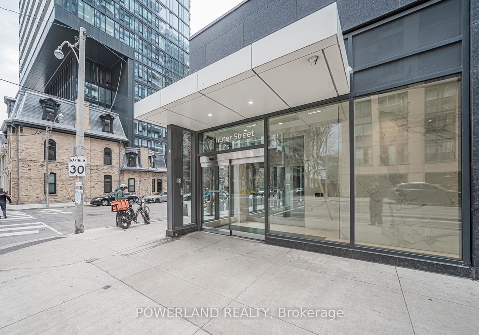 77-shuter-street-toronto-ontario-c13077750