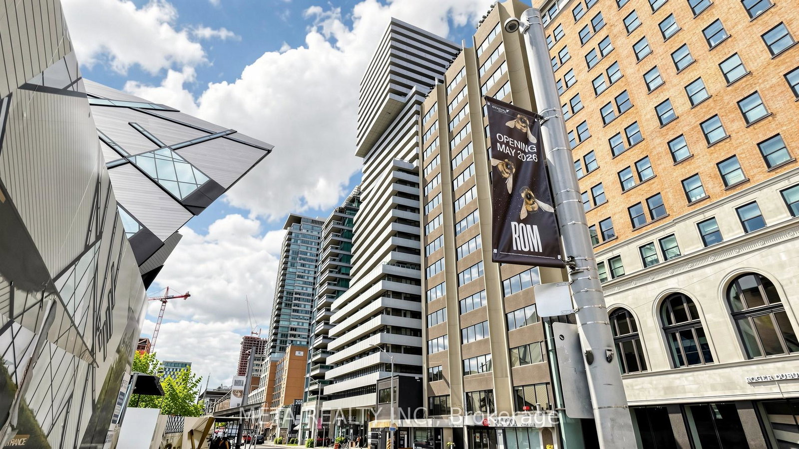 200-bloor-street-w-toronto-ontario-c13077770