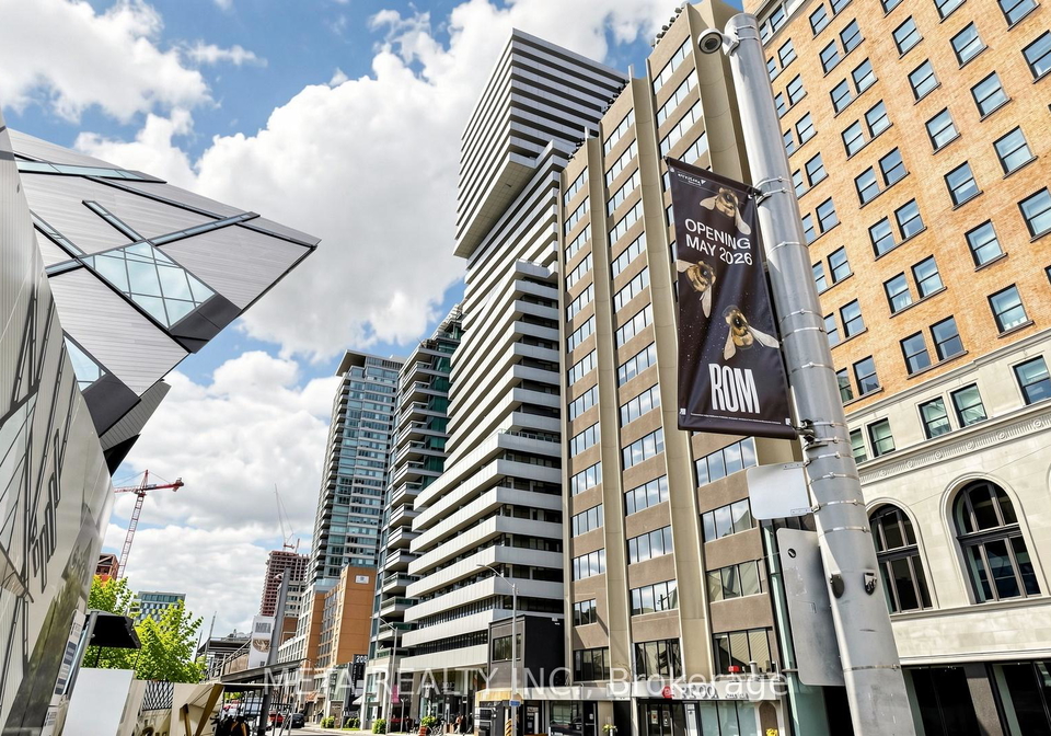 200-bloor-street-w-toronto-ontario-c13077770