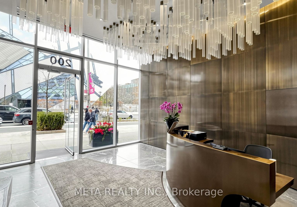 200-bloor-street-w-toronto-ontario-c13077770