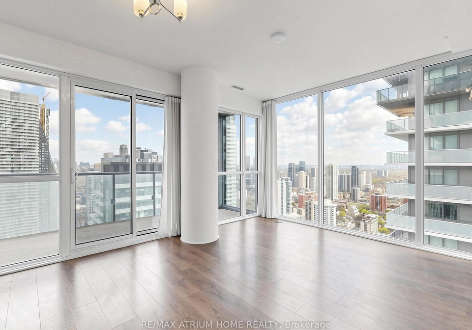 15-grenville-street-toronto-ontario-c13077786