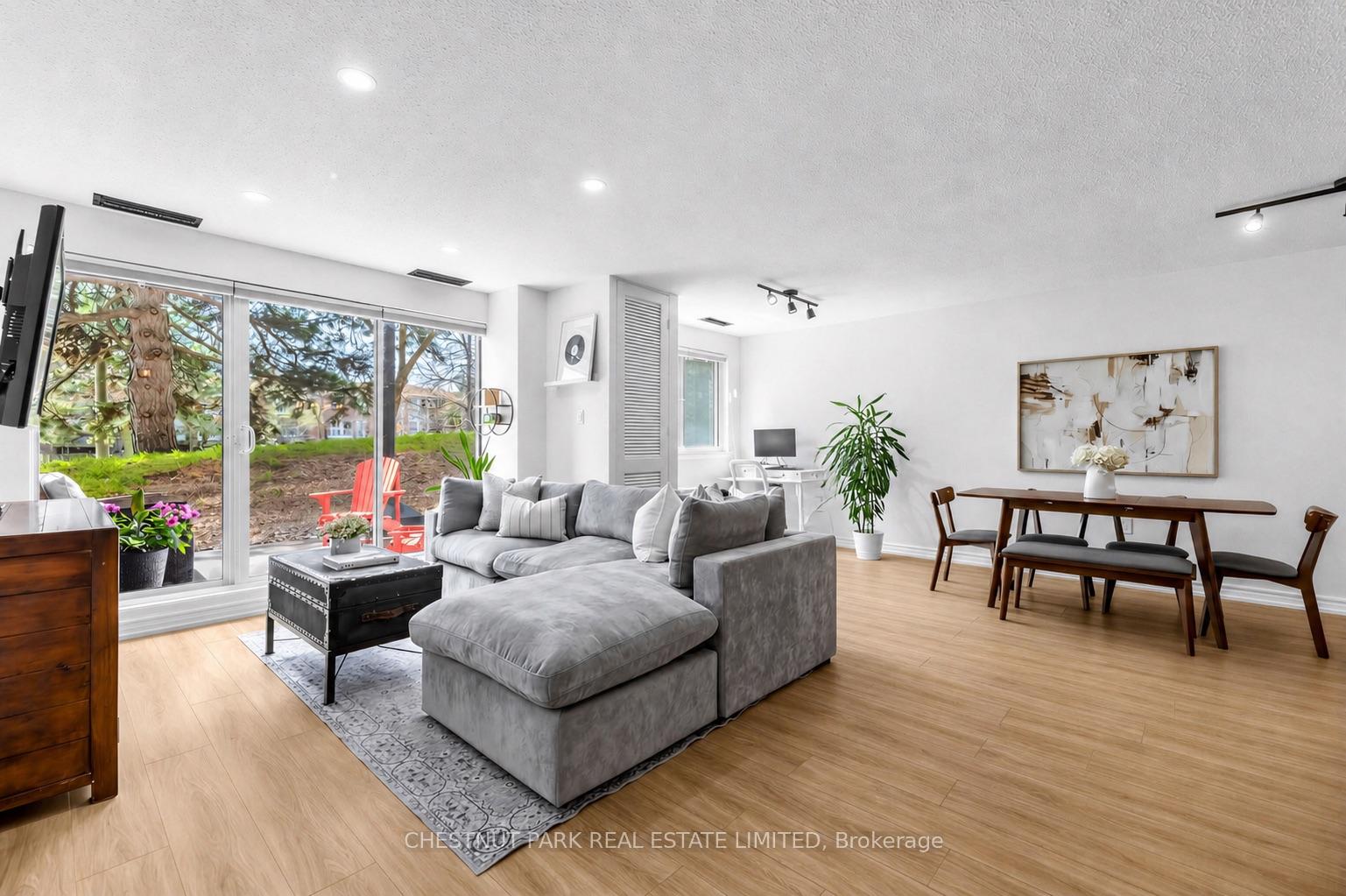4001-don-mills-road-north-york-ontario-c13077796