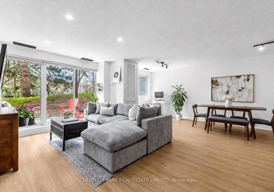 4001-don-mills-road-north-york-ontario-c13077796