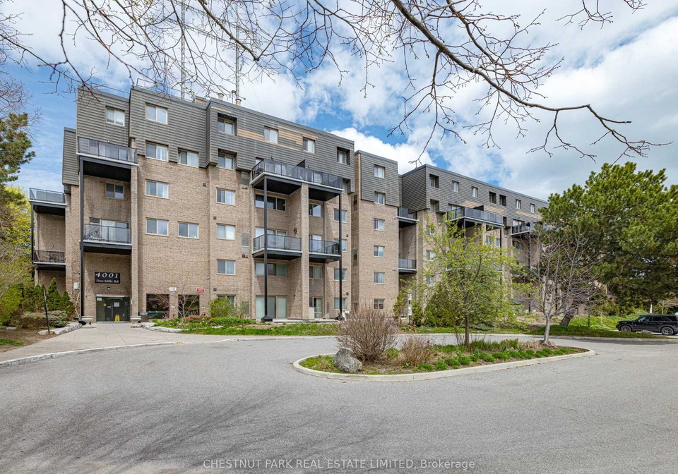 4001-don-mills-road-north-york-ontario-c13077796