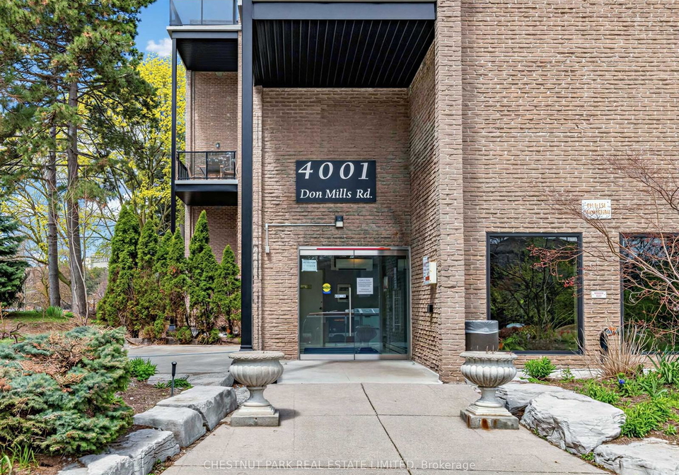 4001-don-mills-road-north-york-ontario-c13077796