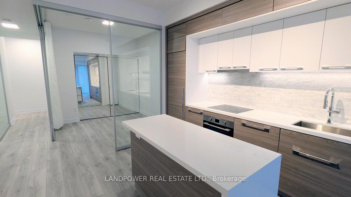 29-green-trail-court-north-york-ontario-c13077802