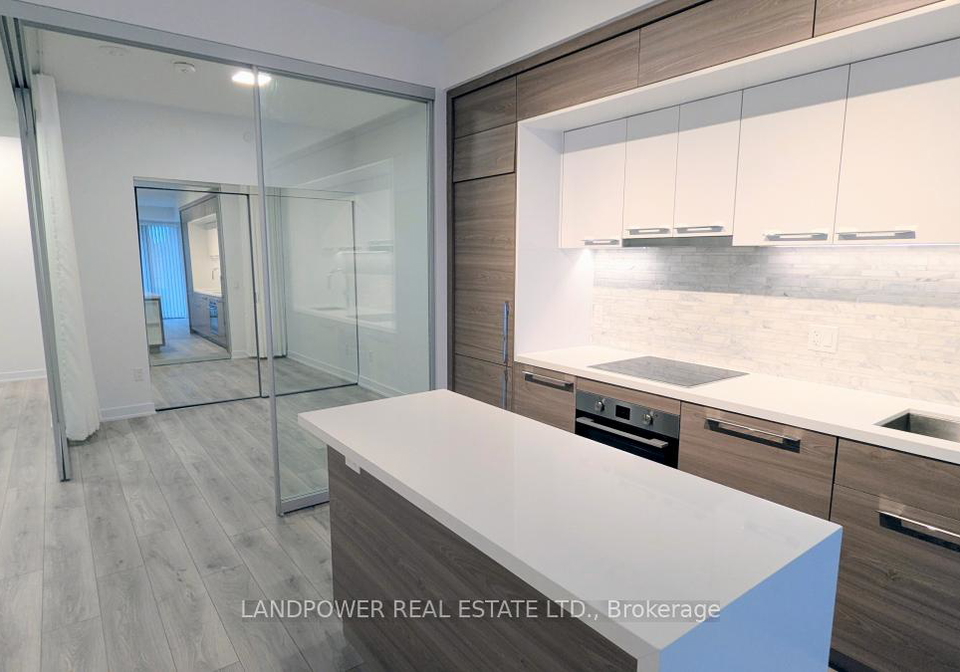 29-green-trail-court-north-york-ontario-c13077802