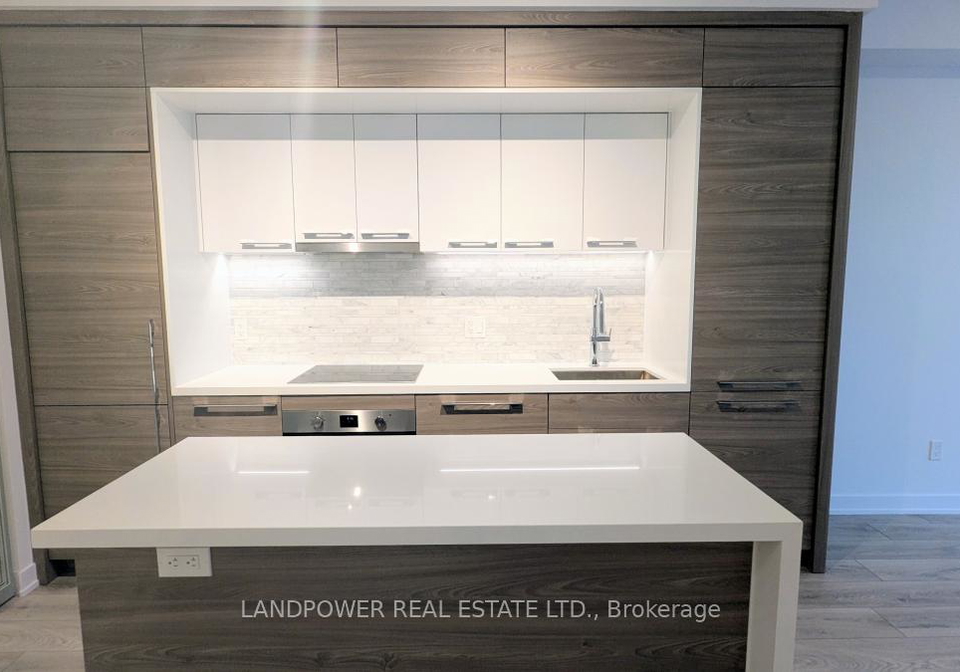 29-green-trail-court-north-york-ontario-c13077802