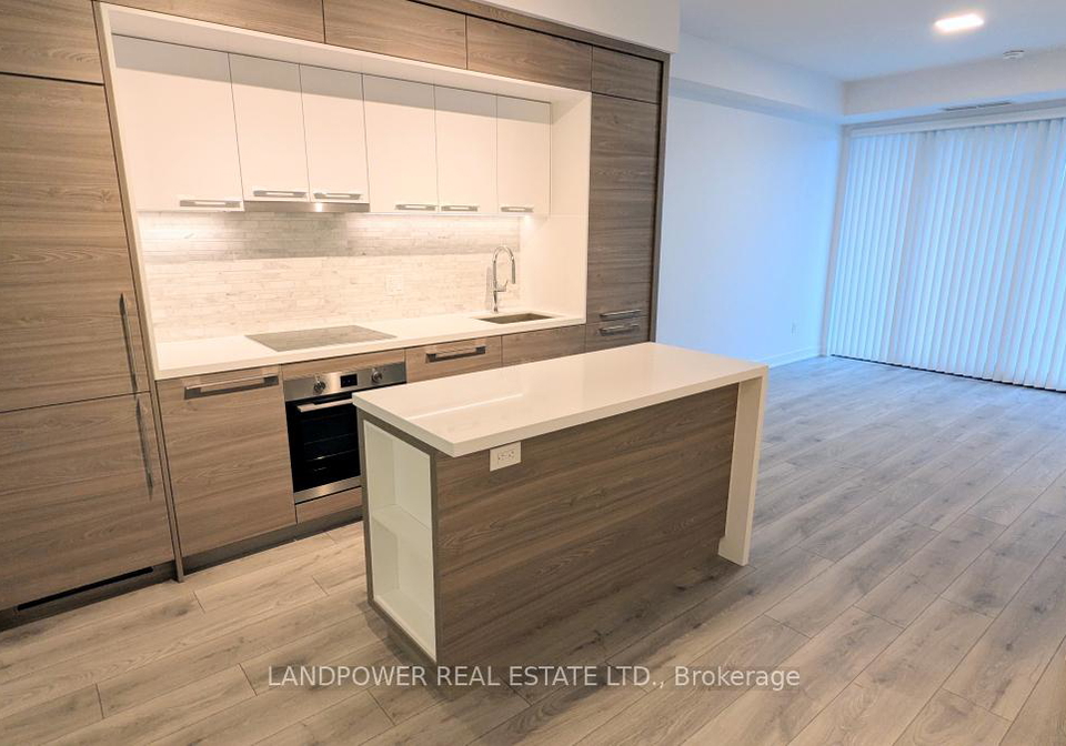 29-green-trail-court-north-york-ontario-c13077802
