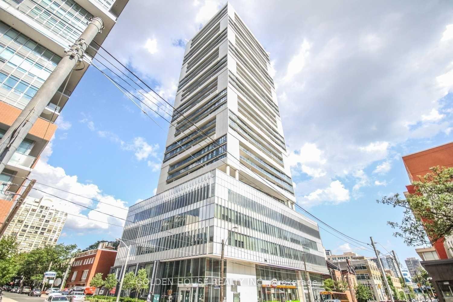 89-mcgill-street-toronto-ontario-c13077806