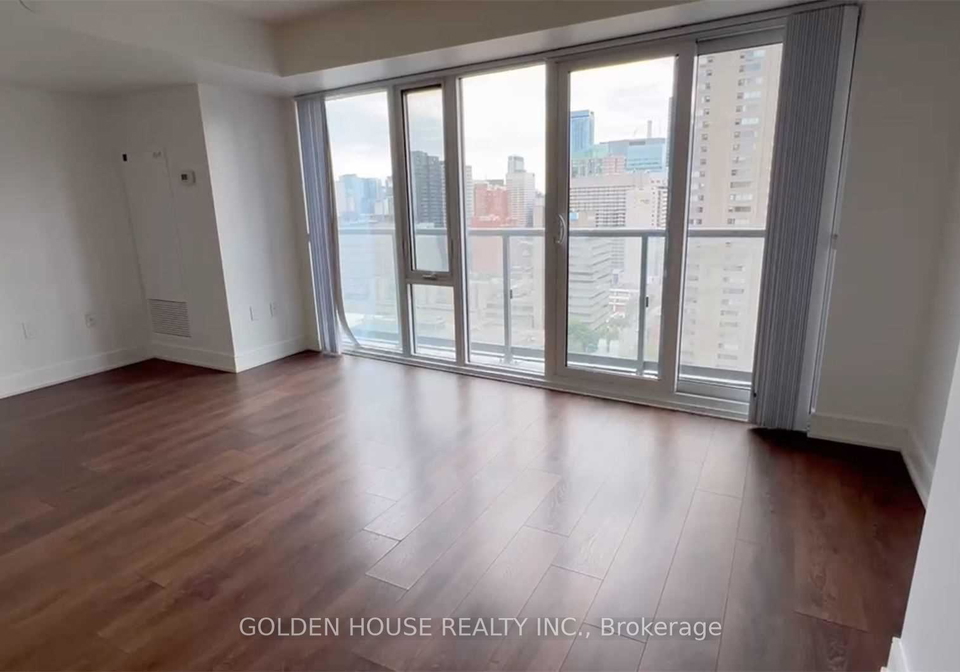 89-mcgill-street-toronto-ontario-c13077806
