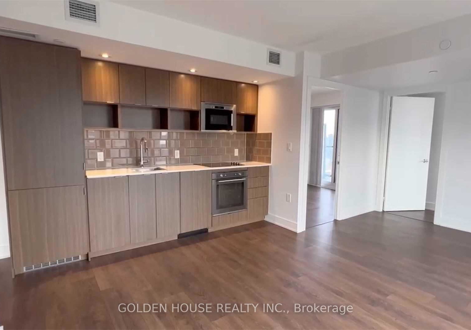 89-mcgill-street-toronto-ontario-c13077806