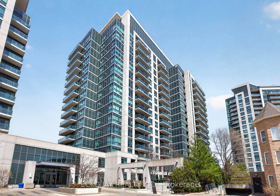 35-brian-peck-crescent-east-york-ontario-c13077828