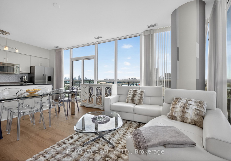 35-brian-peck-crescent-east-york-ontario-c13077828