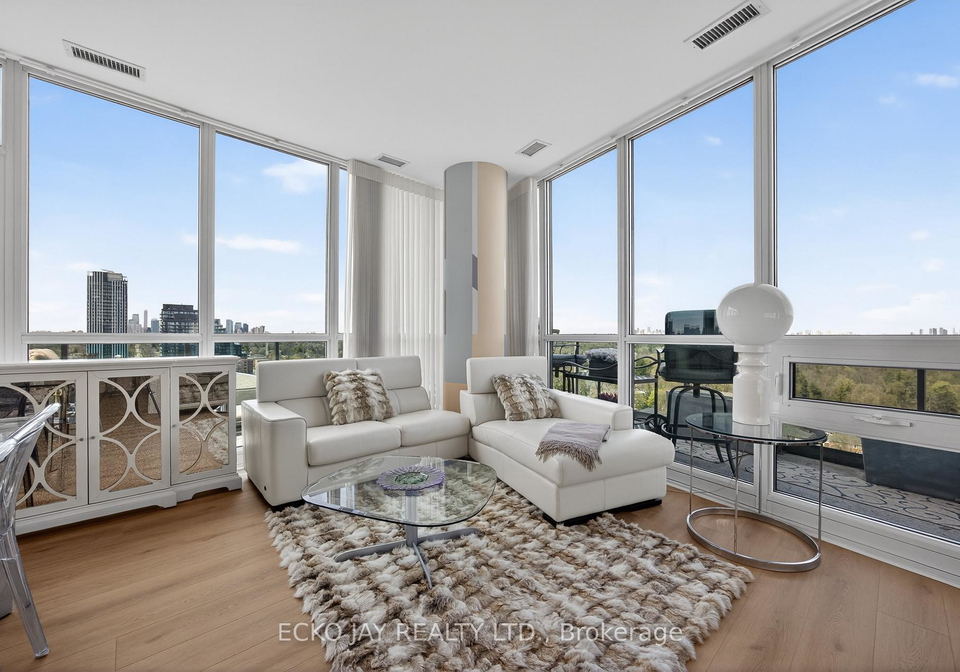 35-brian-peck-crescent-east-york-ontario-c13077828
