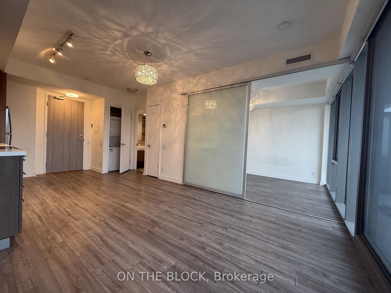 390-cherry-street-toronto-ontario-c13077830