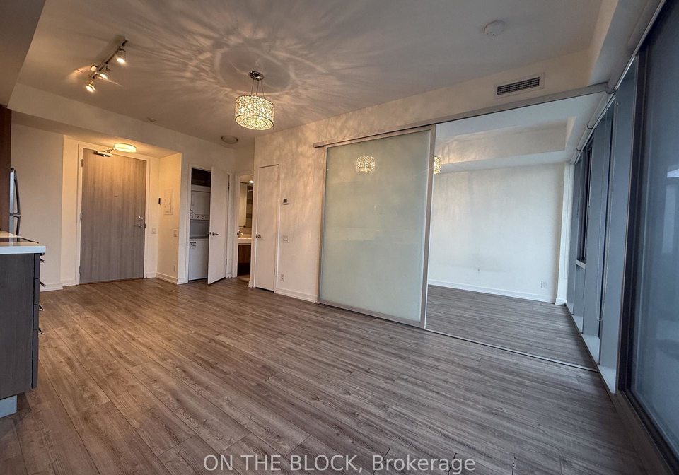 390-cherry-street-toronto-ontario-c13077830