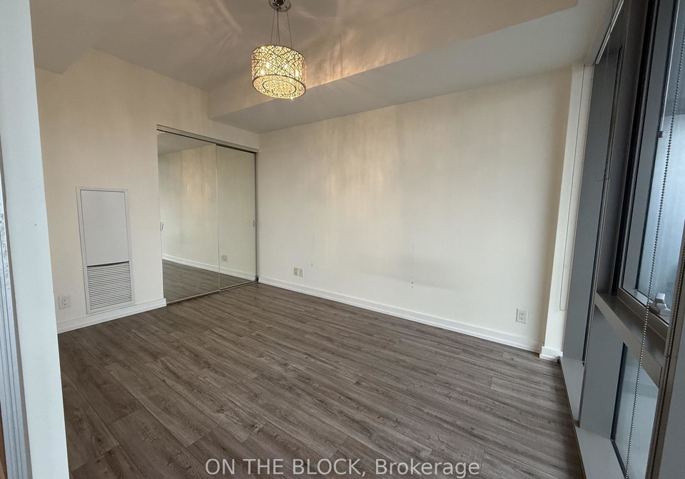 390-cherry-street-toronto-ontario-c13077830